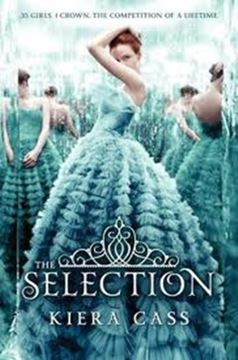 Imagem de SELECTION, THE