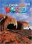 Imagem de EXPLORER OUR WORLD 4 STUDENTS BOOK