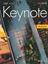 Imagem de KEYNOTE 1 WORKBOOK - AMERICAN