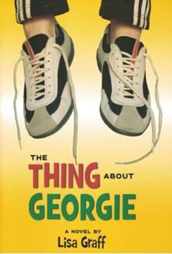Imagem de THE THING ABOUT GEORGIE