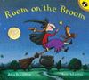 Picture of ROOM ON THE BROOM