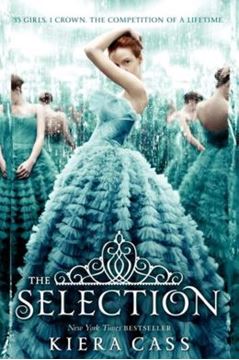 Imagem de SELECTION, THE