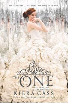 Imagem de THE ONE