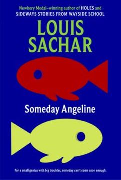 Imagem de SOMEDAY ANGELINE