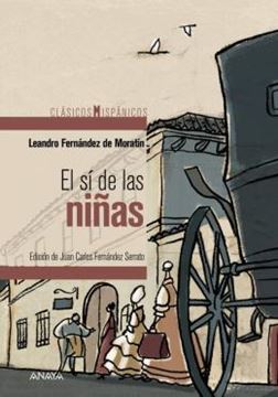 Imagem de SI DE LAS NINAS, EL