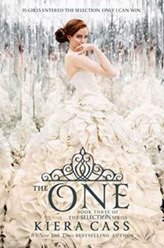 Imagem de THE ONE