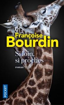 Imagem de SI LOIN, SI PROCHES