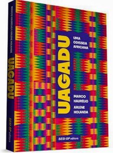 Picture of UAGADU