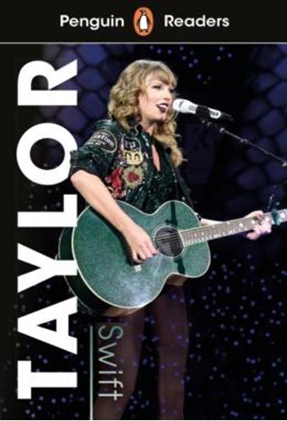 Picture of TAYLOR SWIFT - 1