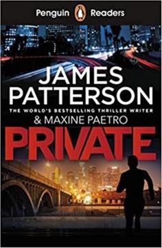 Imagem de PRIVATE - LEVEL 2
