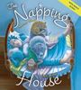 Picture of THE NAPPING HOUSE