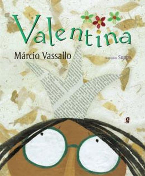Picture of VALENTINA                                                   