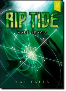 Imagem de RIP TIDE- MARE BRAVIA