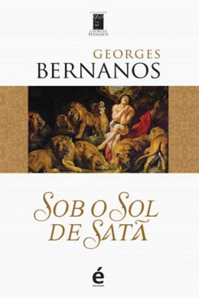 Picture of SOB O SOL DE SATA