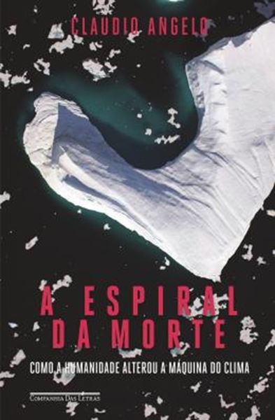 Picture of ESPIRAL DA MORTE
