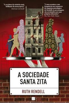 Imagem de SOCIEDADE SANTA ZITA, A