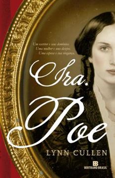 Imagem de SRA. POE