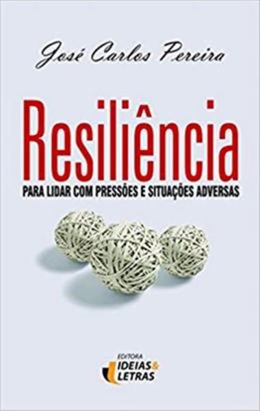 Picture of RESILIENCIA