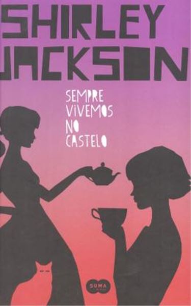 Picture of SEMPRE VIVEMOS NO CASTELO