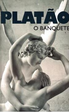 Imagem de BANQUETE, O