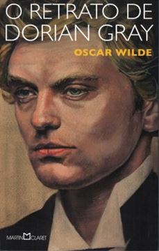 Imagem de RETRATO DE DORIAN GRAY, O