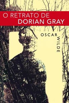 Imagem de RETRATO DE DORIAN GRAY, O