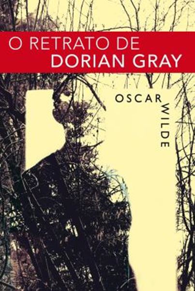 Picture of RETRATO DE DORIAN GRAY, O