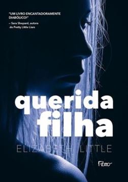 Imagem de QUERIDA FILHA 