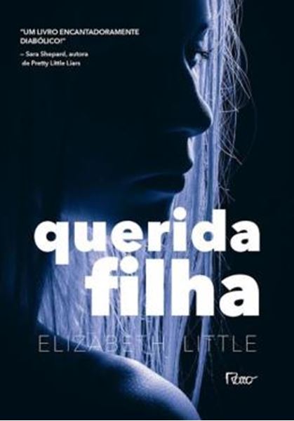 Picture of QUERIDA FILHA 