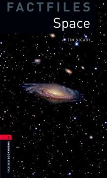 Imagem de SPACE OBWITH FACT 3