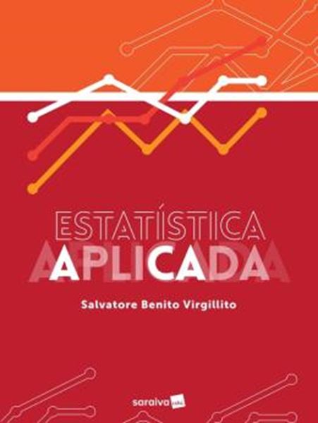 Picture of ESTATISTICA APLICADA