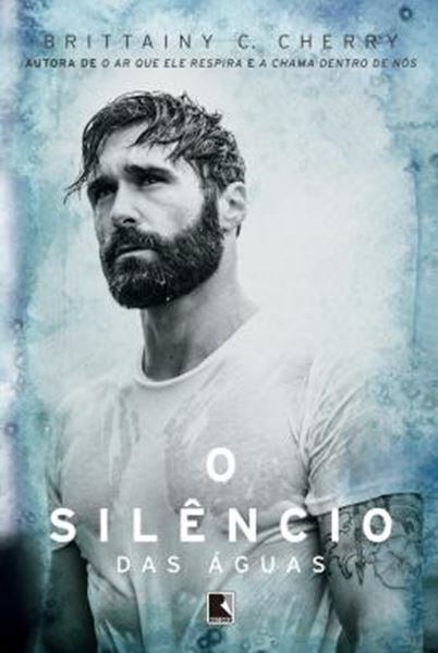 Picture of SILENCIO DAS AGUAS, O