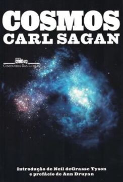 Imagem de COSMOS