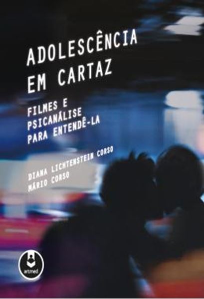 Picture of ADOLESCENCIA EM CARTAZ