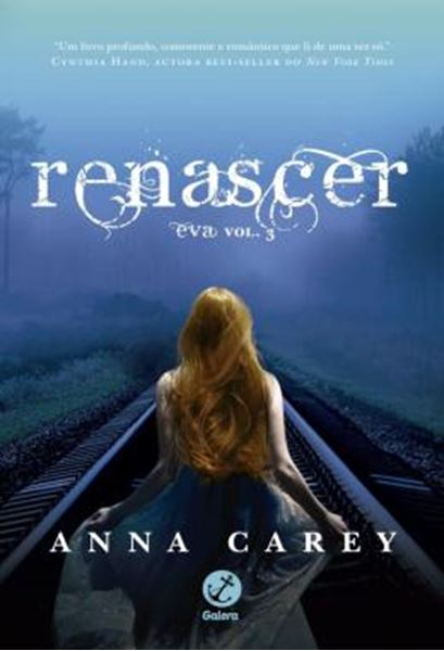 Picture of RENASCER
