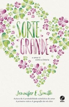 Imagem de SORTE GRANDE