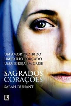 Imagem de SAGRADOS CORACOES