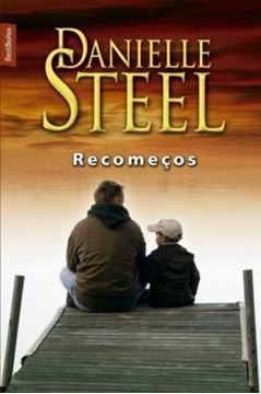 Imagem de RECOMECOS EDICAO DE BOLSO