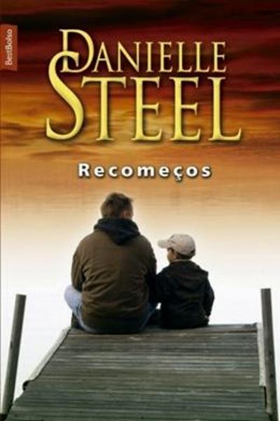 Picture of RECOMECOS EDICAO DE BOLSO