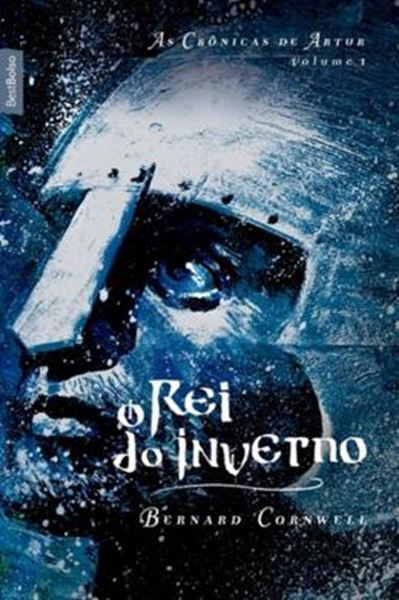 Picture of REI DO INVERNO VOL. 1 AS CRONICAS DE ARTUR - EDICAO DE BOLSO, O