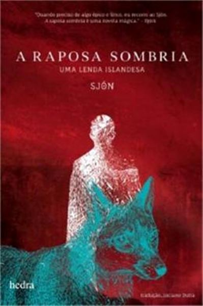 Picture of RAPOSA SOMBRIA, A