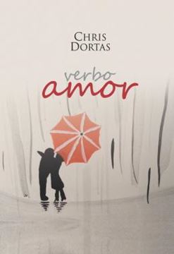 Imagem de VERBO AMOR