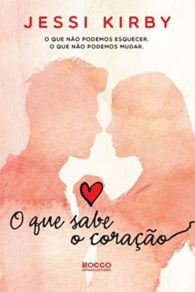 Picture of QUE SABE O CORACAO, O