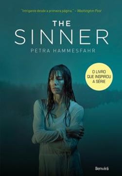 Imagem de SINNER, THE
