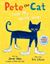 Imagem de PETE THE CAT - I LOVE MY WHITE SHOES