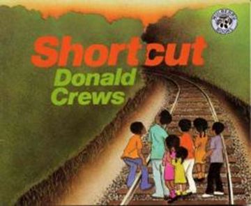 Imagem de SHORTCUT