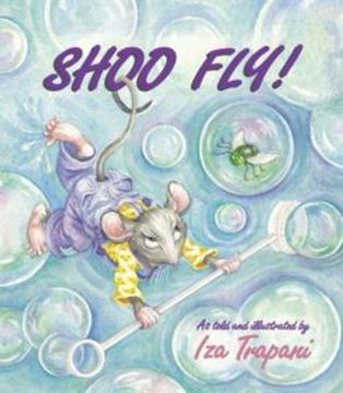 Imagem de SHOO FLY