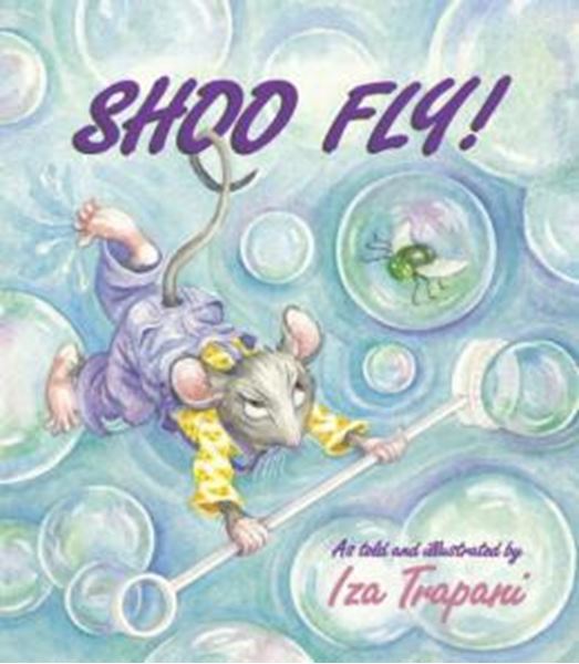 Picture of SHOO FLY