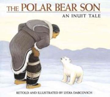 Imagem de THE POLAR BEAR SON