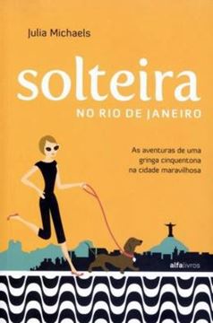 Imagem de SOLTEIRA NO RIO DE JANEIRO